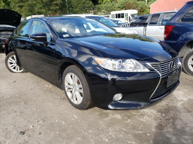 lexus es 350 2013 jthbk1gg8d2079163