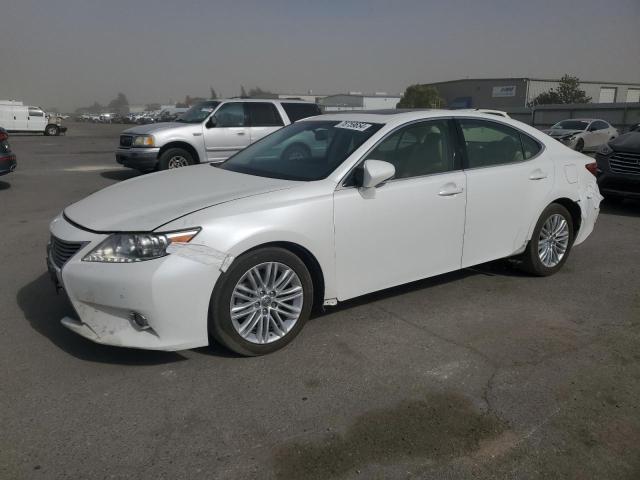 lexus es 350 2013 jthbk1gg8d2081396