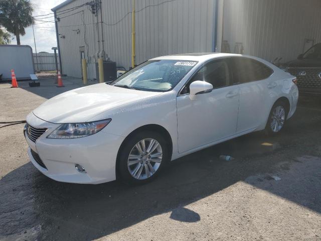 lexus es 350 2013 jthbk1gg8d2081625