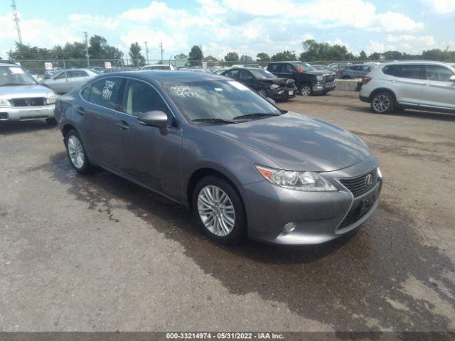 lexus es350 2013 jthbk1gg8d2082399