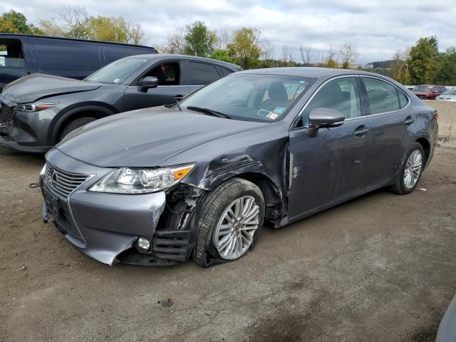 lexus es 350 2014 jthbk1gg8e2087331