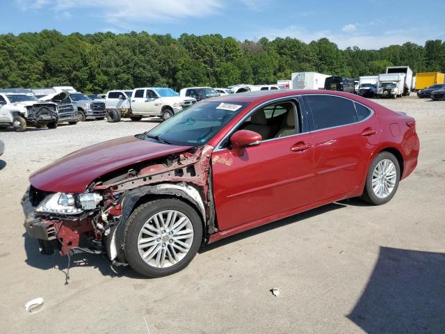 lexus es 350 2014 jthbk1gg8e2097180