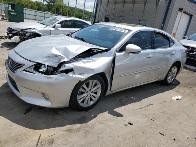 lexus es 350 2014 jthbk1gg8e2102927