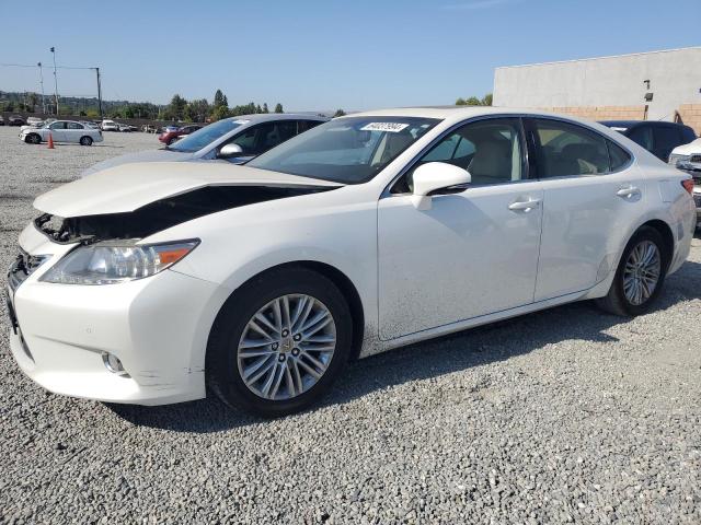 lexus es 350 2014 jthbk1gg8e2109604