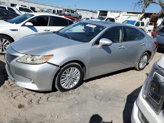 lexus es 350 2014 jthbk1gg8e2116200