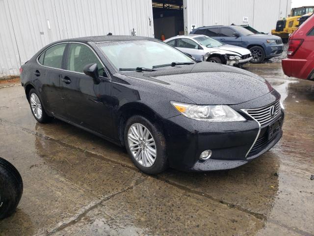 lexus es 350 2014 jthbk1gg8e2116469