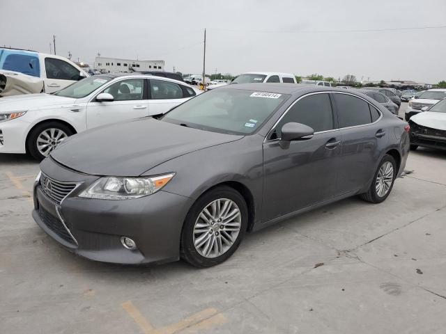 lexus es350 2014 jthbk1gg8e2118240