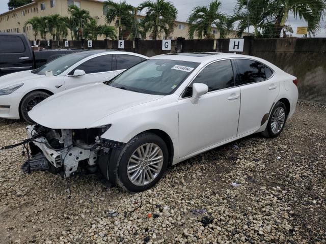 lexus es 350 2014 jthbk1gg8e2127889