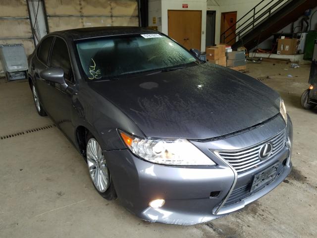 lexus es 350 2014 jthbk1gg8e2131442