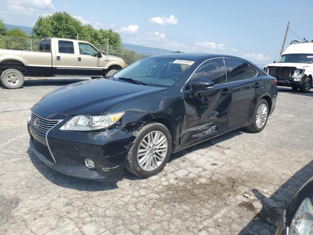 lexus es 350 2014 jthbk1gg8e2146197