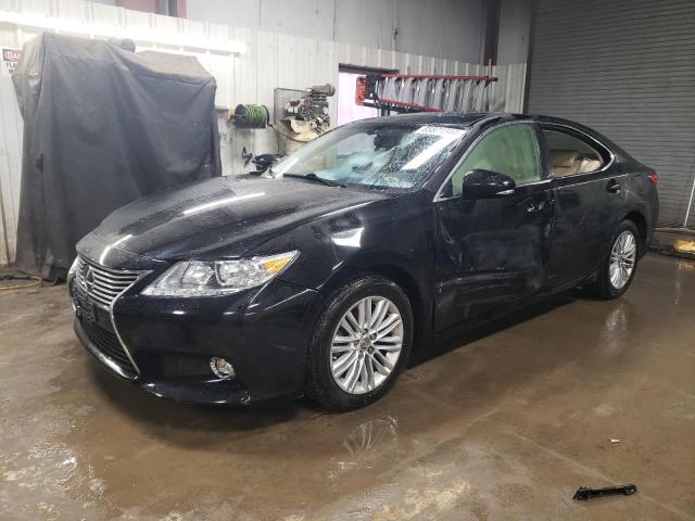 lexus es 350 2014 jthbk1gg8e2146460