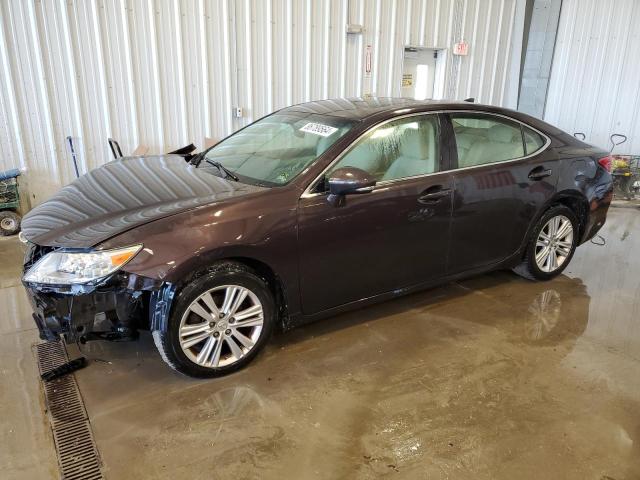 lexus es 350 2015 jthbk1gg8f2156083