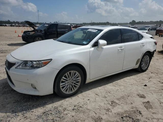 lexus es 350 2015 jthbk1gg8f2158576