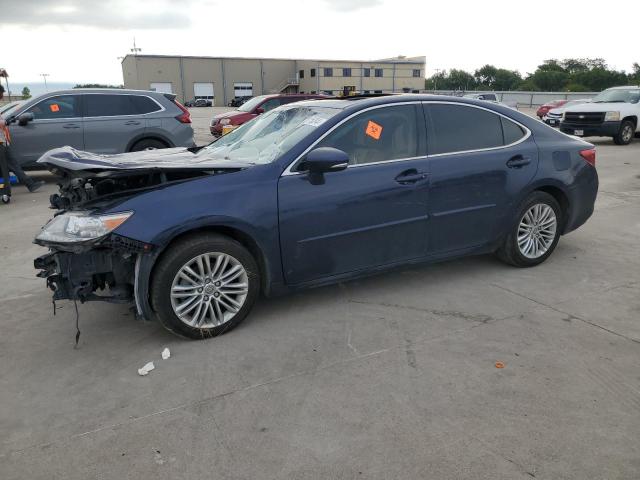 lexus es 350 2015 jthbk1gg8f2161901