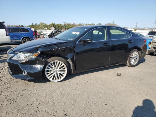 lexus es 350 2015 jthbk1gg8f2163177