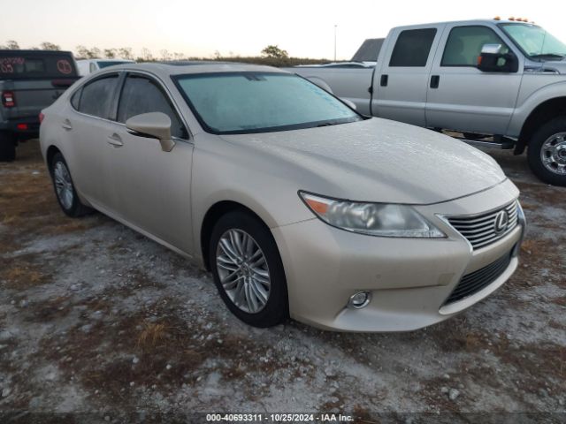 lexus es 2015 jthbk1gg8f2163681