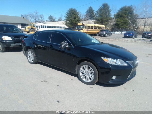 lexus es 350 2015 jthbk1gg8f2166631