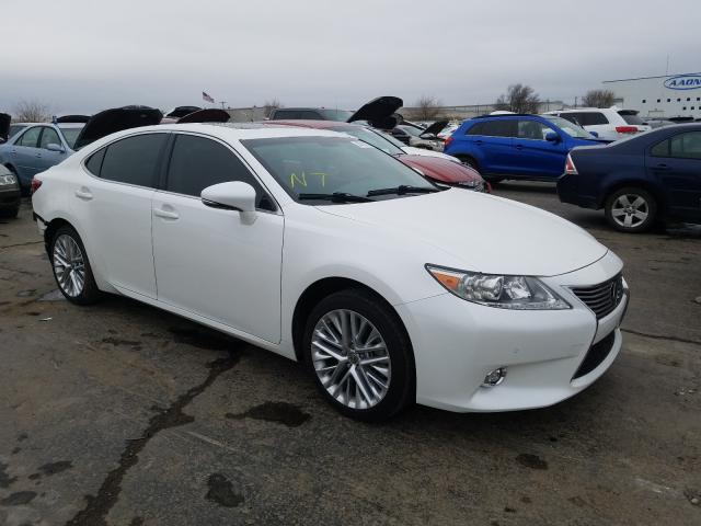 lexus  2015 jthbk1gg8f2170422