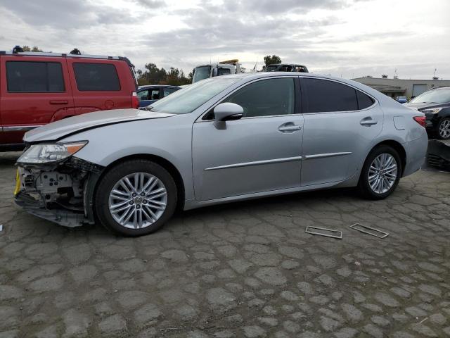 lexus es 350 2015 jthbk1gg8f2175734