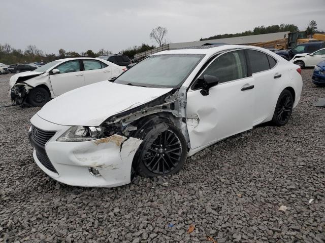 lexus es 350 2015 jthbk1gg8f2179959