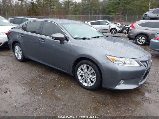 lexus es 2015 jthbk1gg8f2180853