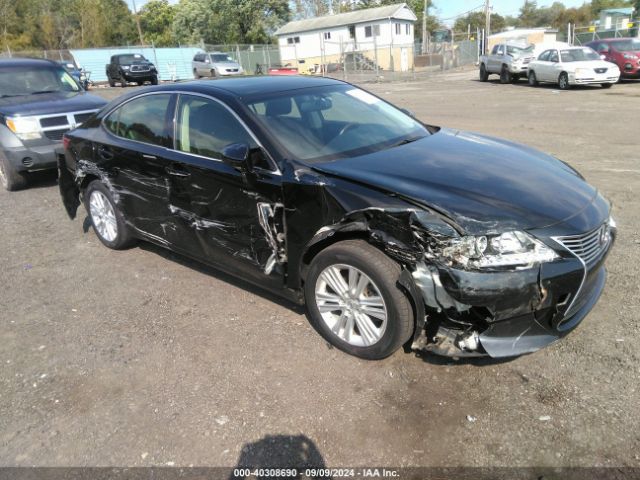 lexus es 2015 jthbk1gg8f2186202