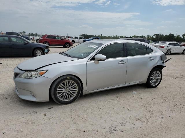 lexus es 350 2015 jthbk1gg8f2188502