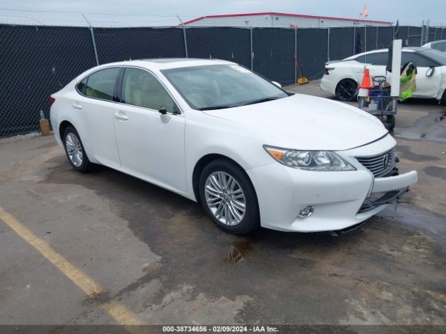 lexus es 350 2015 jthbk1gg8f2191805