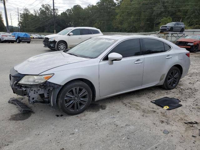 lexus es 350 2015 jthbk1gg8f2195613