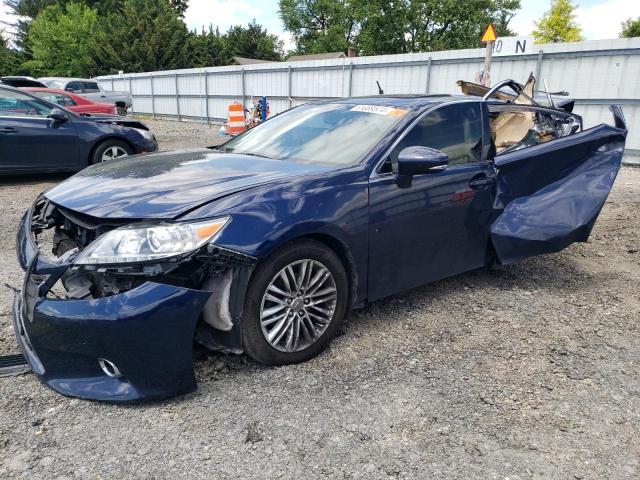 lexus es350 2015 jthbk1gg8f2196079