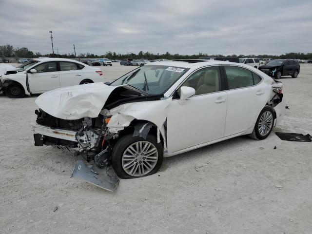 lexus es 350 2015 jthbk1gg8f2201684