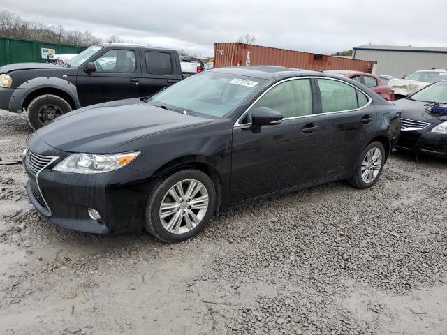 lexus  2015 jthbk1gg8f2203029