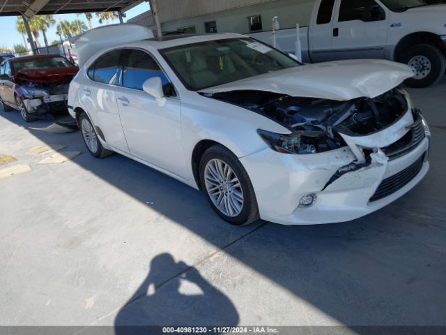 lexus es 2015 jthbk1gg8f2207355