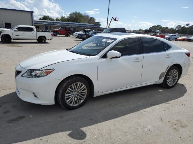 lexus es 350 2015 jthbk1gg8f2207923