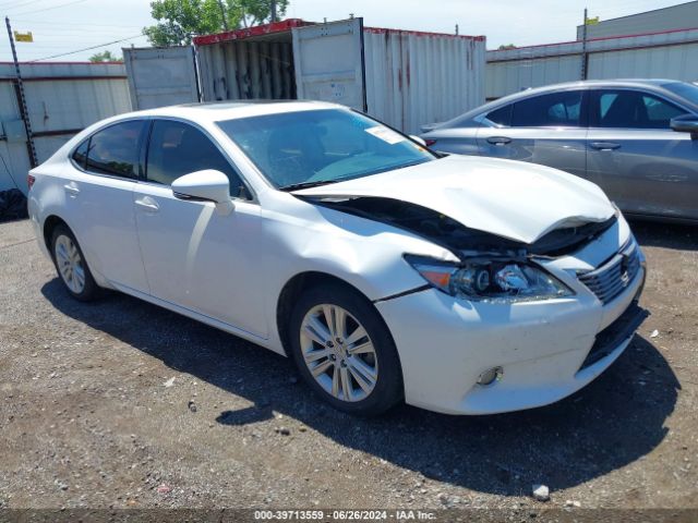 lexus es 350 2015 jthbk1gg8f2208831