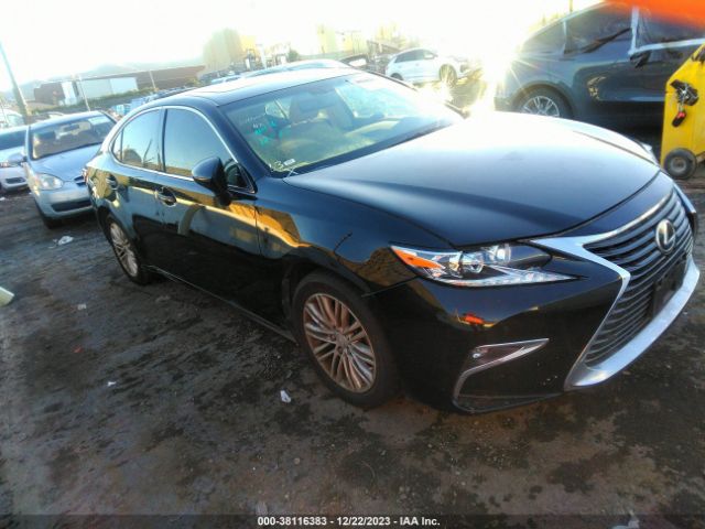 lexus es 350 2016 jthbk1gg8g2213707