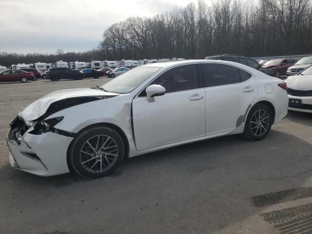 lexus es 350 2016 jthbk1gg8g2220589