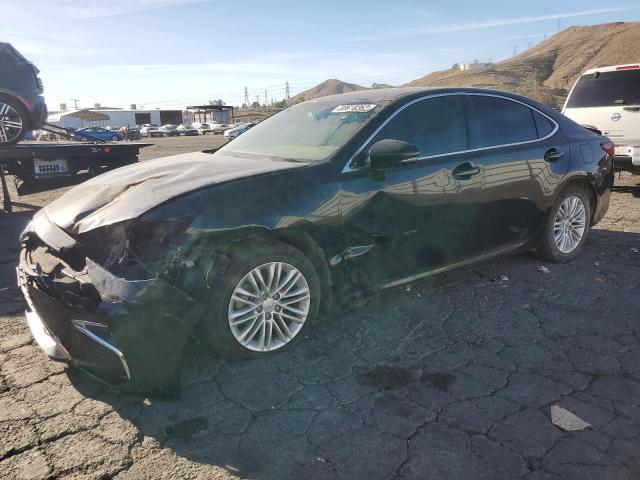 lexus es350 2016 jthbk1gg8g2223752