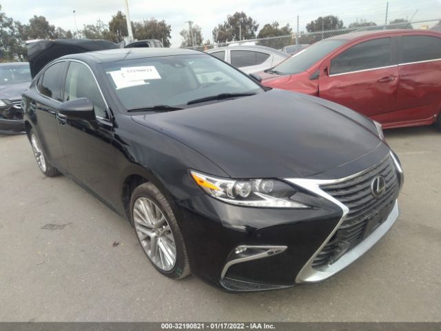 lexus es 350 2016 jthbk1gg8g2226800