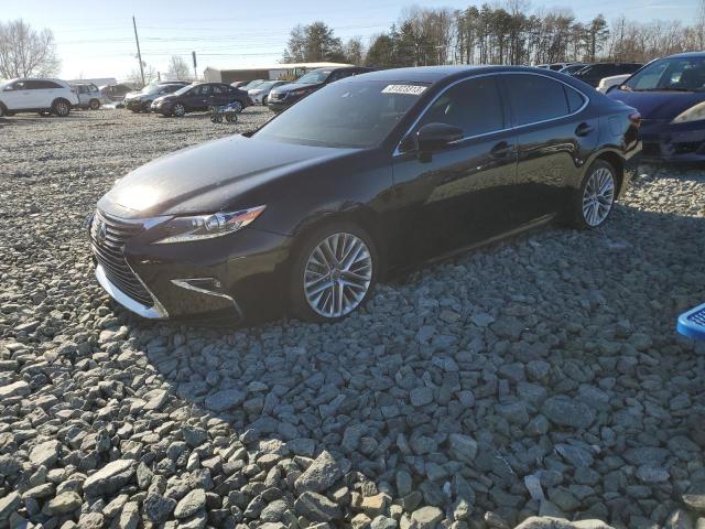 lexus es350 2016 jthbk1gg8g2232113