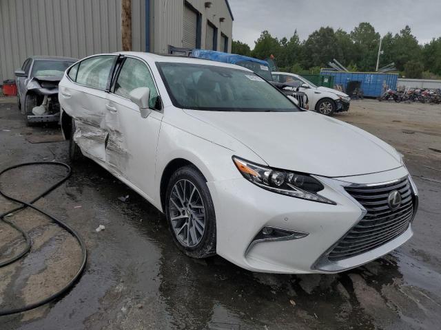 lexus es 350 2016 jthbk1gg8g2244035