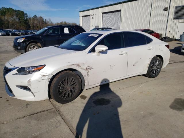 lexus es350 2016 jthbk1gg8g2245864