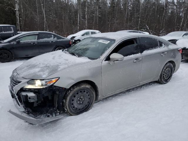 lexus es 350 2017 jthbk1gg8h2252329