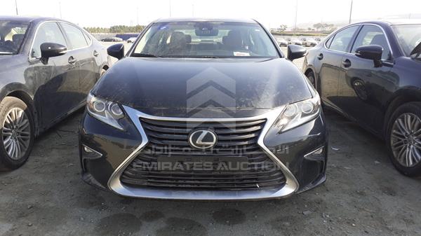 lexus es 350 2017 jthbk1gg8h2254923