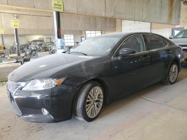 lexus es 350 2013 jthbk1gg9d2000194