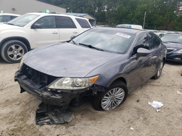 lexus es350 2013 jthbk1gg9d2006948