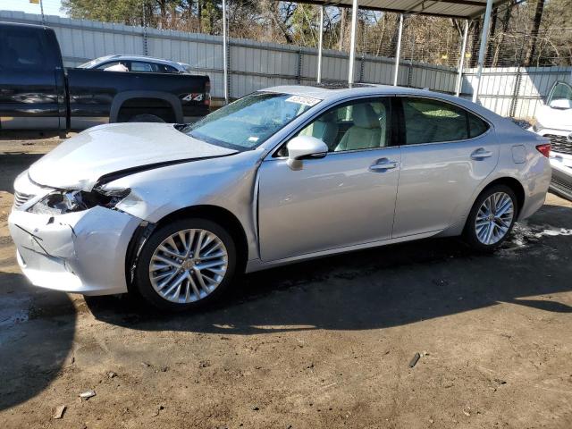 lexus es350 2013 jthbk1gg9d2008103