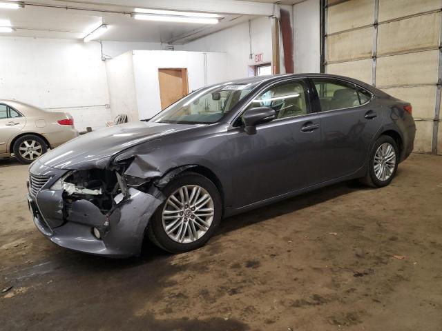 lexus es 350 2013 jthbk1gg9d2014239