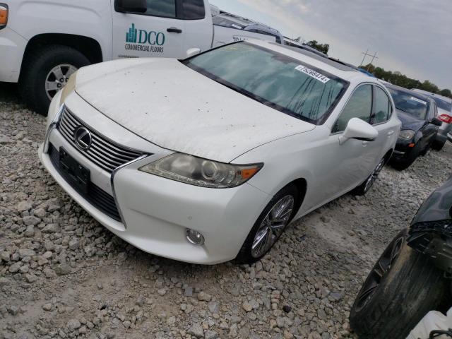 lexus es 350 2013 jthbk1gg9d2016671