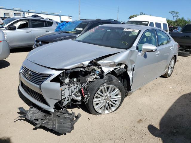 lexus es 350 2013 jthbk1gg9d2017254